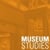 UH Museum Studies