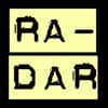 Radar Indie Films