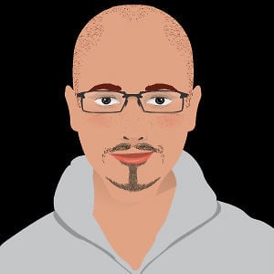 Profile picture for matters Somehow