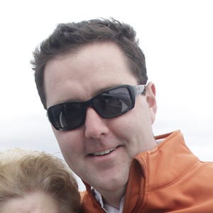 Profile picture for Andrew Howard