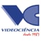 Portrait image for VideoCiência