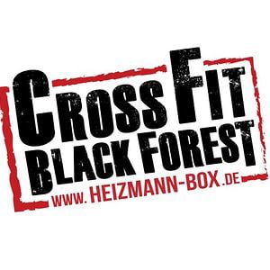 Profile picture for Benni Heizmann