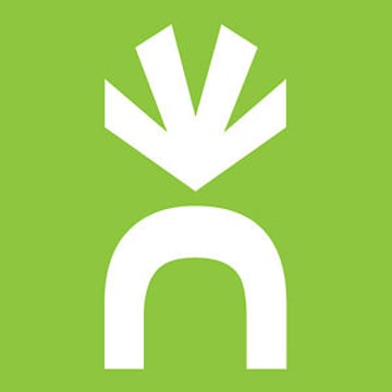 Vimeo profile picture for @carrot