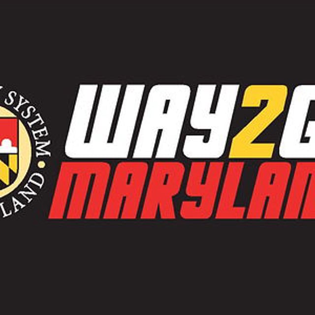 University System of Maryland
