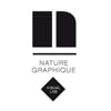 NATURE graphique