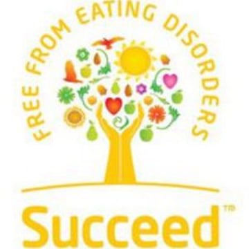 Vimeo profile picture for @succeed