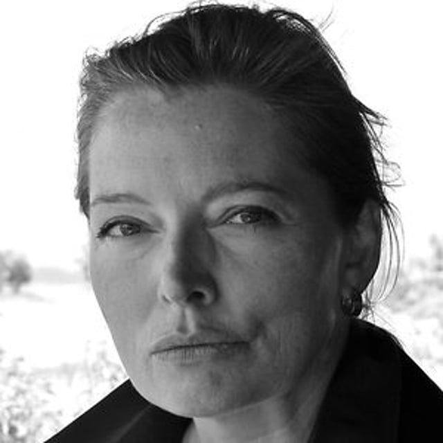 Jennifer Dailey