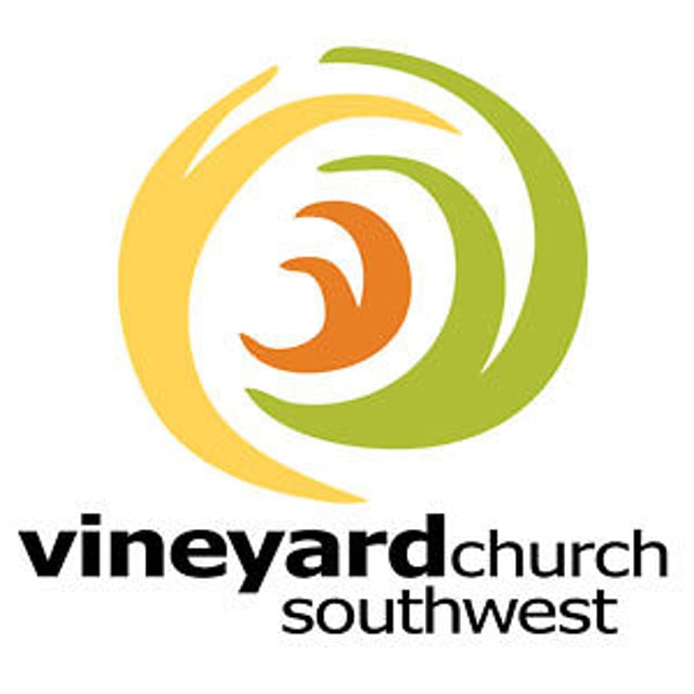 Vineyard Church Southwest