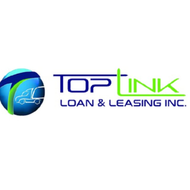 Top Link Loan & Leasing Inc