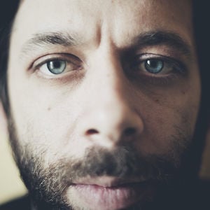 Profile picture for francesco taurisano