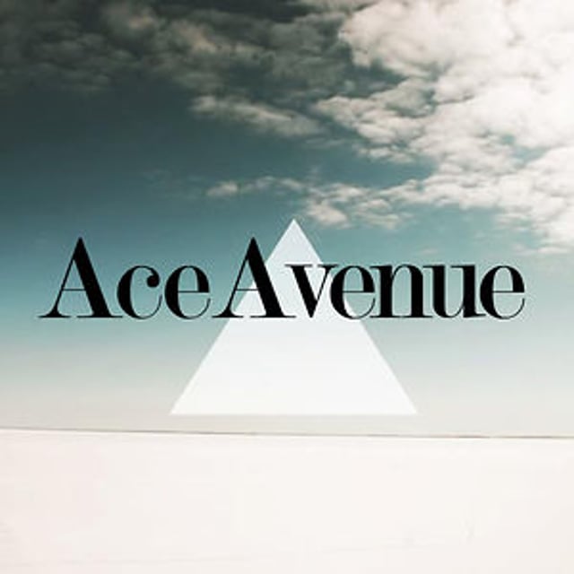 Ace Avenue