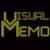 VisualMemo