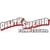 Duluth Superior Film Festival
