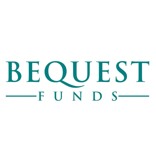 Bequest Funds