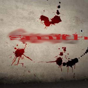 Profile picture for smith