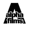 Alphafilms
