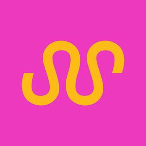 Profile picture for SEXTOSENTIDO
