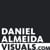 Daniel Almeida Visuals