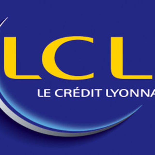 Le Crédit Lyonnais