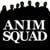 Animsquad