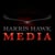 Harris Hawk Media