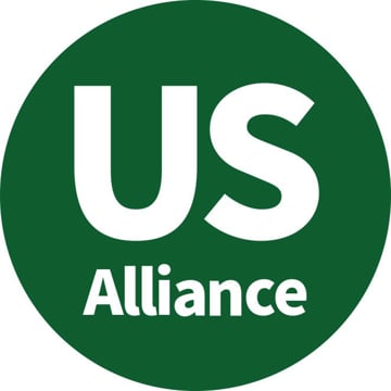 Vimeo profile picture for @usus