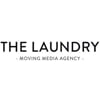 THE LAUNDRY | moving media