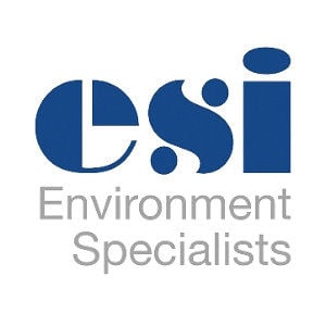Profile picture for ESI