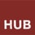 HUB Stockholm