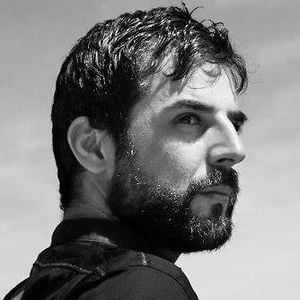 Profile picture for Hector Sobreira