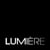 Lumière