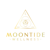 Moontide Wellness