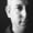 Octavi Masi&aacute;