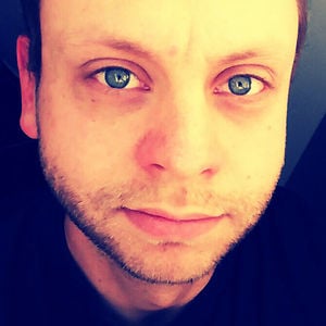 Profile picture for scheuermann.chr@googlemail.com