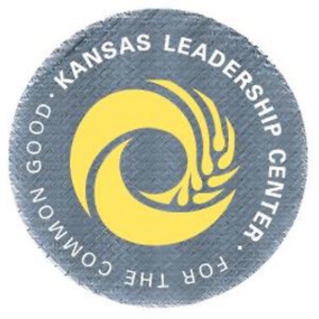 Kansas Leadership Center