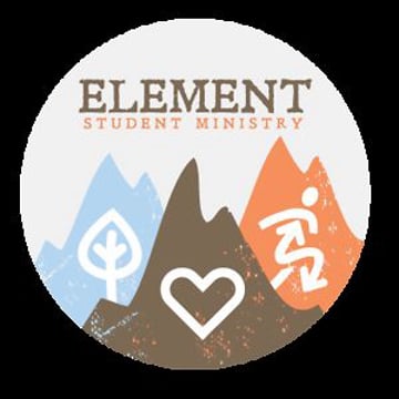 Vimeo profile picture for @ministries