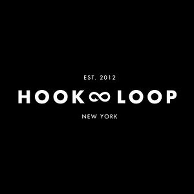 hook & loop infor