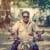 Sivaram Mony