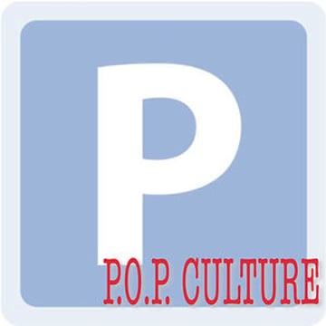 Vimeo profile picture for @popculture