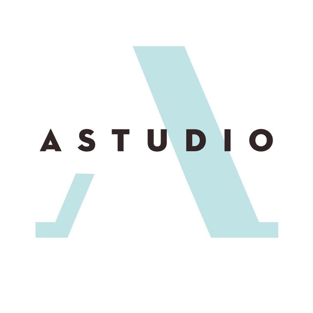 ASTUDIO