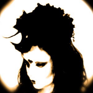 Profile picture for Stagnant Unicorn Pictures