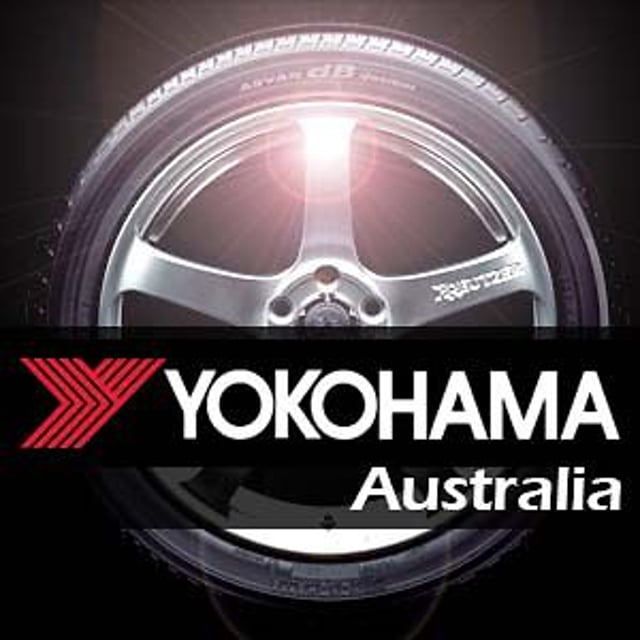 HOW TO CHECK YOKOHAMA TYRE WARRANTY intelligence overview