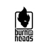 Burn in Heads
