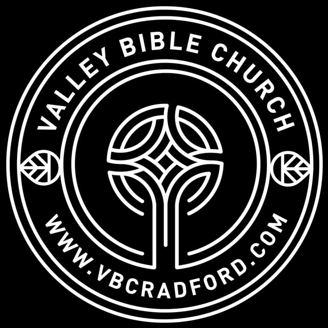 Valley Bible Church