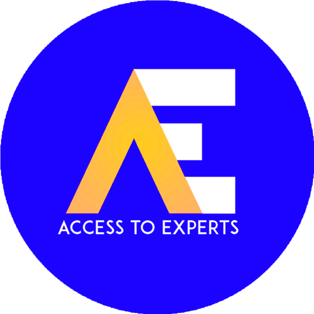 Access To Experts Producer