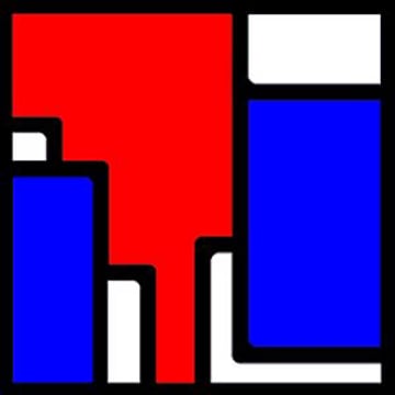 Vimeo profile picture for @gooney