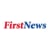 First News