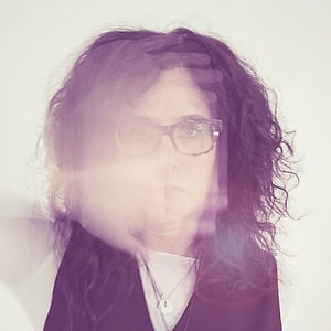 Profile picture for Patrizia Galliano