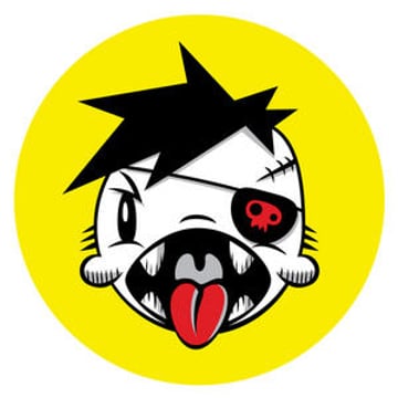 Vimeo profile picture for @bard
