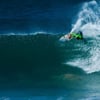 Nathan Yeomans